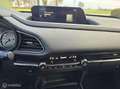 Mazda CX-30 2.0 e-SkyActiv-G M Hybrid Comfort/NAVI/CARPLAY Rouge - thumbnail 14