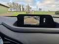 Mazda CX-30 2.0 e-SkyActiv-G M Hybrid Comfort/NAVI/CARPLAY Rouge - thumbnail 17