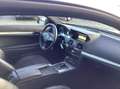 Mercedes-Benz E 200 Coupé CGI Avantgarde, automaat, xenon, navi Grijs - thumbnail 18