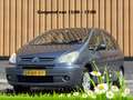 Citroen Xsara Picasso 1.8i-16V Image | handel / export | Trekhaak | Crui Grau - thumbnail 1
