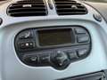 Citroen Xsara Picasso 1.8i-16V Image | Trekhaak | Cruise Control | Radio Gris - thumbnail 16