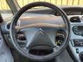 Citroen Xsara Picasso 1.8i-16V Image | Trekhaak | Cruise Control | Radio Gris - thumbnail 11