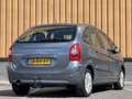 Citroen Xsara Picasso 1.8i-16V Image | Trekhaak | Cruise Control | Radio Gris - thumbnail 5