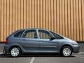 Citroen Xsara Picasso 1.8i-16V Image | Trekhaak | Cruise Control | Radio Gris - thumbnail 4