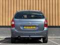 Citroen Xsara Picasso 1.8i-16V Image | Trekhaak | Cruise Control | Radio Gris - thumbnail 6