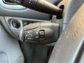 Citroen Xsara Picasso 1.8i-16V Image | Trekhaak | Cruise Control | Radio Gris - thumbnail 13