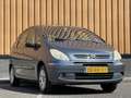 Citroen Xsara Picasso 1.8i-16V Image | Trekhaak | Cruise Control | Radio Gris - thumbnail 3