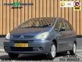 Citroen Xsara Picasso 1.8i-16V Image | Trekhaak | Cruise Control | Radio Gris - thumbnail 1