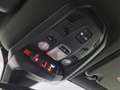 Peugeot 3008 2.0BlueHDi GT Line S&S 150 Blanco - thumbnail 11
