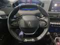 Peugeot 3008 2.0BlueHDi GT Line S&S 150 Blanco - thumbnail 21