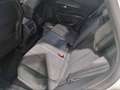 Peugeot 3008 2.0BlueHDi GT Line S&S 150 Blanco - thumbnail 16