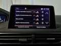 Peugeot 3008 2.0BlueHDi GT Line S&S 150 Blanco - thumbnail 38