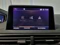 Peugeot 3008 2.0BlueHDi GT Line S&S 150 Blanco - thumbnail 41