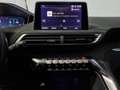 Peugeot 3008 2.0BlueHDi GT Line S&S 150 Blanco - thumbnail 29