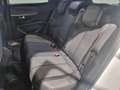 Peugeot 3008 2.0BlueHDi GT Line S&S 150 Blanco - thumbnail 15