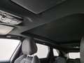 Peugeot 3008 2.0BlueHDi GT Line S&S 150 Blanco - thumbnail 14
