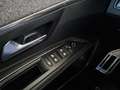 Peugeot 3008 2.0BlueHDi GT Line S&S 150 Blanco - thumbnail 37