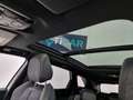 Peugeot 3008 2.0BlueHDi GT Line S&S 150 Blanco - thumbnail 12