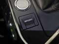 Peugeot 3008 2.0BlueHDi GT Line S&S 150 Blanco - thumbnail 26
