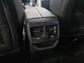 Peugeot 3008 2.0BlueHDi GT Line S&S 150 Blanco - thumbnail 19