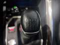 Peugeot 3008 2.0BlueHDi GT Line S&S 150 Blanco - thumbnail 23