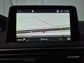 Peugeot 3008 2.0BlueHDi GT Line S&S 150 Blanco - thumbnail 40