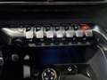 Peugeot 3008 2.0BlueHDi GT Line S&S 150 Blanco - thumbnail 28