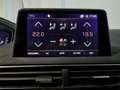 Peugeot 3008 2.0BlueHDi GT Line S&S 150 Blanco - thumbnail 43