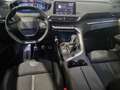 Peugeot 3008 2.0BlueHDi GT Line S&S 150 Blanco - thumbnail 20