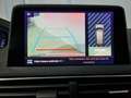 Peugeot 3008 2.0BlueHDi GT Line S&S 150 Blanco - thumbnail 42