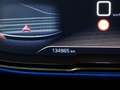 Peugeot 3008 2.0BlueHDi GT Line S&S 150 Blanco - thumbnail 36