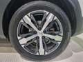 Peugeot 3008 2.0BlueHDi GT Line S&S 150 Blanco - thumbnail 10