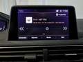 Peugeot 3008 2.0BlueHDi GT Line S&S 150 Blanco - thumbnail 39