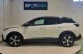 Peugeot 3008 2.0BlueHDi GT Line S&S 150 Blanco - thumbnail 5