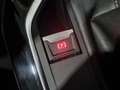 Peugeot 3008 2.0BlueHDi GT Line S&S 150 Blanco - thumbnail 25