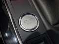 Peugeot 3008 2.0BlueHDi GT Line S&S 150 Blanco - thumbnail 24