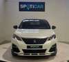 Peugeot 3008 2.0BlueHDi GT Line S&S 150 Blanco - thumbnail 2