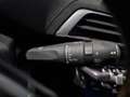 Peugeot 3008 2.0BlueHDi GT Line S&S 150 Blanco - thumbnail 32