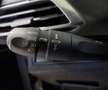 Peugeot 3008 2.0BlueHDi GT Line S&S 150 Blanco - thumbnail 33