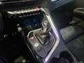 Peugeot 3008 2.0BlueHDi GT Line S&S 150 Blanco - thumbnail 22