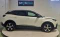 Peugeot 3008 2.0BlueHDi GT Line S&S 150 Blanco - thumbnail 4