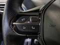 Peugeot 3008 2.0BlueHDi GT Line S&S 150 Blanco - thumbnail 31