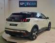Peugeot 3008 2.0BlueHDi GT Line S&S 150 Blanco - thumbnail 8