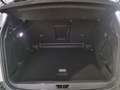 Peugeot 3008 2.0BlueHDi GT Line S&S 150 Blanco - thumbnail 9