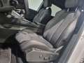 Peugeot 3008 2.0BlueHDi GT Line S&S 150 Blanco - thumbnail 17