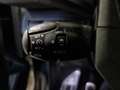 Peugeot 3008 2.0BlueHDi GT Line S&S 150 Blanco - thumbnail 34