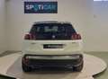 Peugeot 3008 2.0BlueHDi GT Line S&S 150 Blanco - thumbnail 7