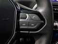 Peugeot 3008 2.0BlueHDi GT Line S&S 150 Blanco - thumbnail 30