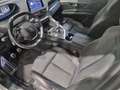 Peugeot 3008 2.0BlueHDi GT Line S&S 150 Blanco - thumbnail 18