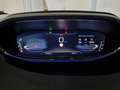 Peugeot 3008 2.0BlueHDi GT Line S&S 150 Blanco - thumbnail 35